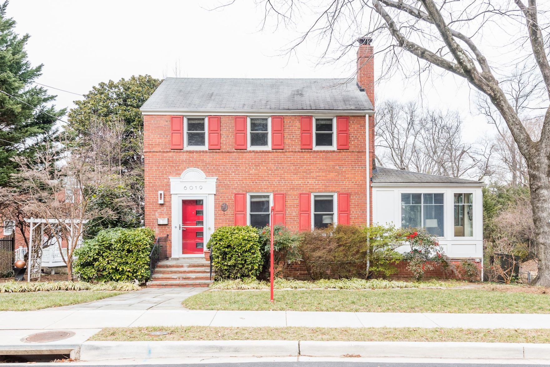 6019 9th Rd N Arlington VA 22205